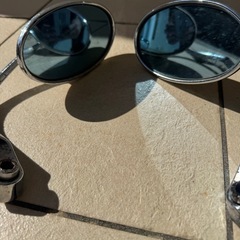 ナポレオン　みらミラーの画像