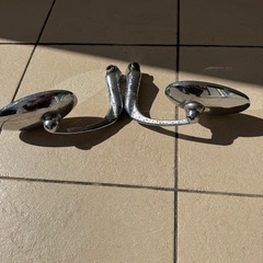 ナポレオン　みらミラーの画像