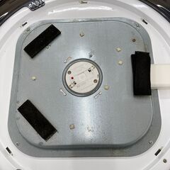 A-675【リユースのサカイ野々市店】ジモティ来店特価‼ 東芝 トウシバ LEDシーリングライト LEDH95905YLCE4 2016年製 ※リモコン欠品 動作チェック＆クリーニング済みの画像