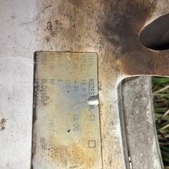 ROZEST ZR 16インチPCD100 スティングレイ　ワゴンR パレットの画像