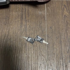 キャリーケースの画像