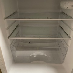 冷蔵庫の画像