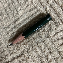 コンパス　OSK JAPAN スーパコンパス 鉛筆用　日本製　昭和レトロの画像