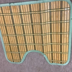 マットの画像