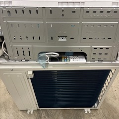 リエア.エアコン.2025の画像