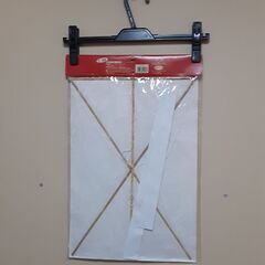 和凧　T-501の画像