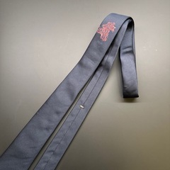 DIOR ネクタイの画像