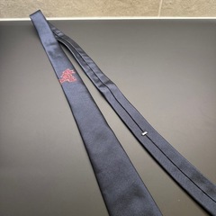 DIOR ネクタイの画像