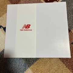 未使用・タオルセットの画像