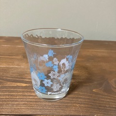 DAIKINペアグラスの画像