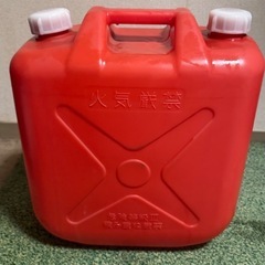 アラジン石油ファンヒーターの画像