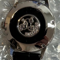 OMEGA オメガ　オメガシーマスター　アンティーク　オメガミリタリー　腕時計の画像