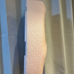 美品‼️ リッチェル　ひんやりしないひんやりしないバスマットの画像