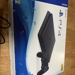 ps4の画像