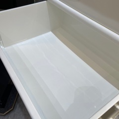 【収納ケース５段】クリーニング済み【管理番号】 1129 橋の画像