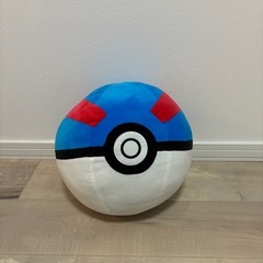 ぬいぐるみ　ミュウ　ハイパーボール　キングスライムの画像