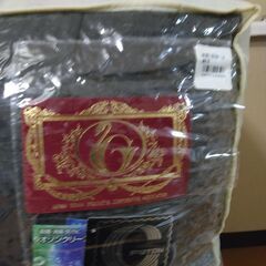 羽毛布団ダブルサイズの画像