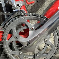 FOCUS CULEBRO 2012の画像