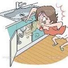 【詰まり直します。】