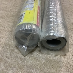 配管カバーの画像