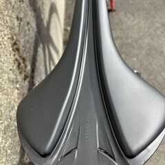 FOCUS CULEBRO 2012の画像