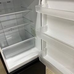 Panasonic.冷蔵庫.2023の画像