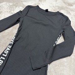 🎀ロングワンピース🎀の画像