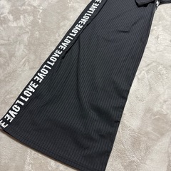 🎀ロングワンピース🎀の画像