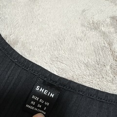 🎀ロングワンピース🎀の画像