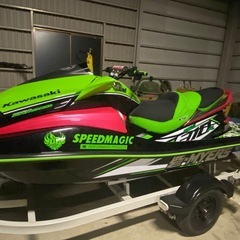 ウルトラ310の画像