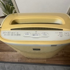 プラズマクラスターの画像