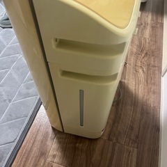 プラズマクラスターの画像