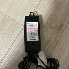 爬虫類用イージーグローサーモの画像