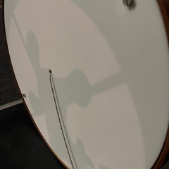 照明器具の画像