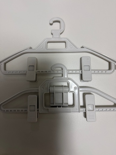 洗濯機