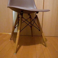 【無料】椅子お譲りします
の画像