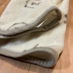 1〜3歳ベビースリーパー西松屋の画像