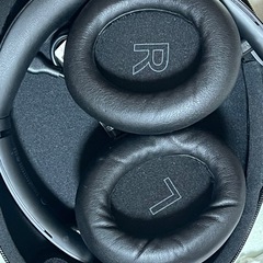 ANKER Soundcore Life Q30の画像