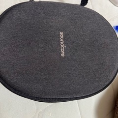 ANKER Soundcore Life Q30の画像