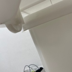 収納ケースの画像