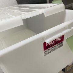 収納ケースの画像