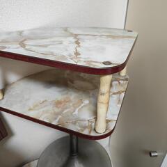 全自動麻雀卓の画像