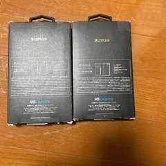 スマホケースの画像