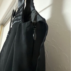 ワンピースの画像