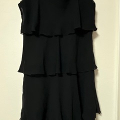 ワンピースの画像