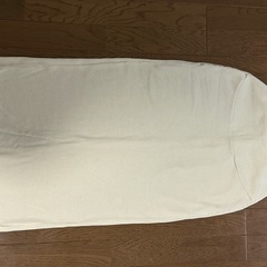 マタニティウェアの画像