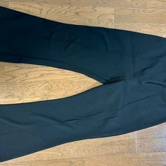 マタニティウェアの画像