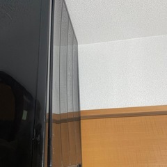 衣装ケースの画像