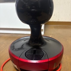 コーヒーメーカーの画像