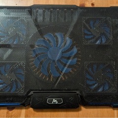 PS4 PRO 付属品有の画像